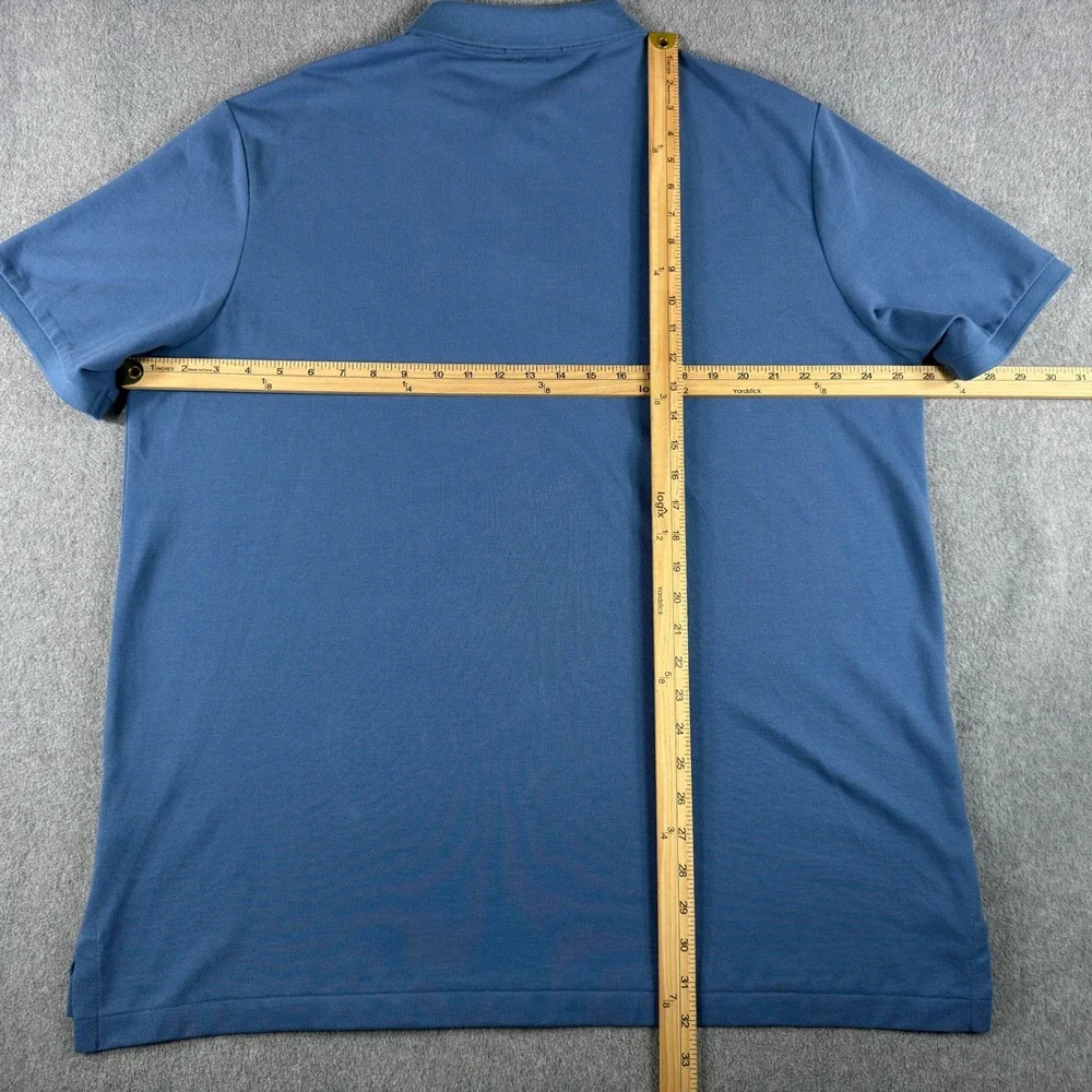 Polo Ralph Lauren please review